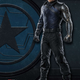 Imagen para el artículo titulado Nuevas imágenes de The Falcon and the Winter Soldier revelan por fin el aspecto del villano